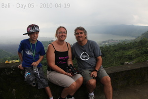 20100416 Mt Batur Volcano Tour  122 of 202 